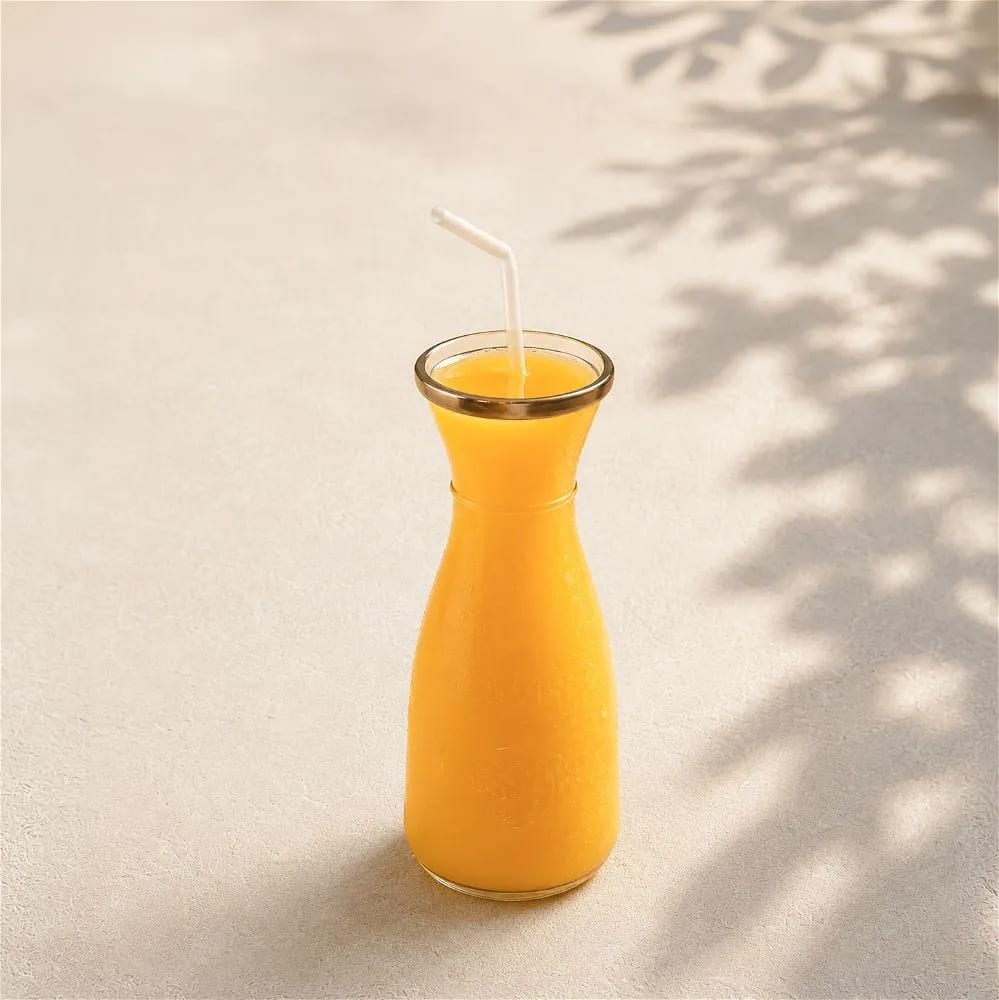 Mango Juice