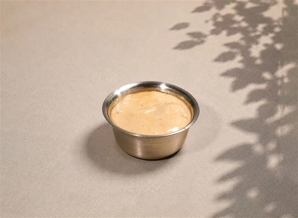 Sichuan Mayo
