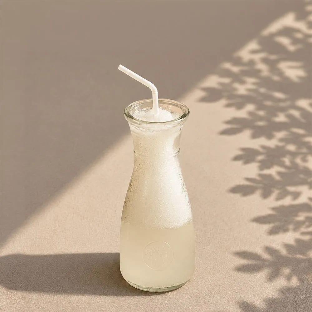 Lemonade