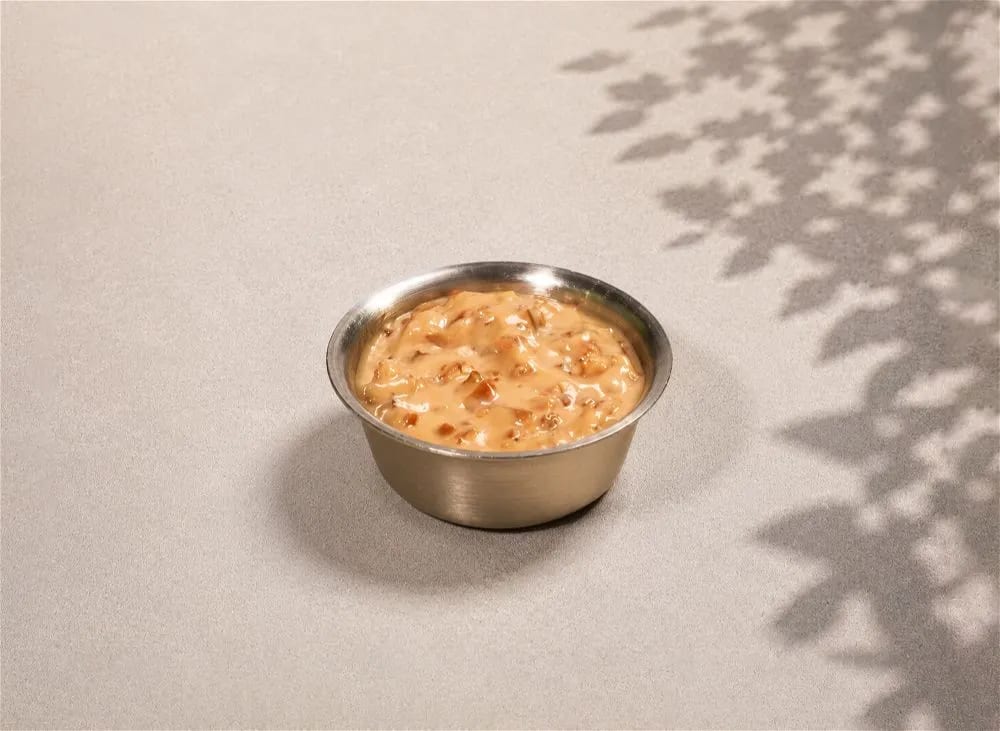 Onion Marmalade