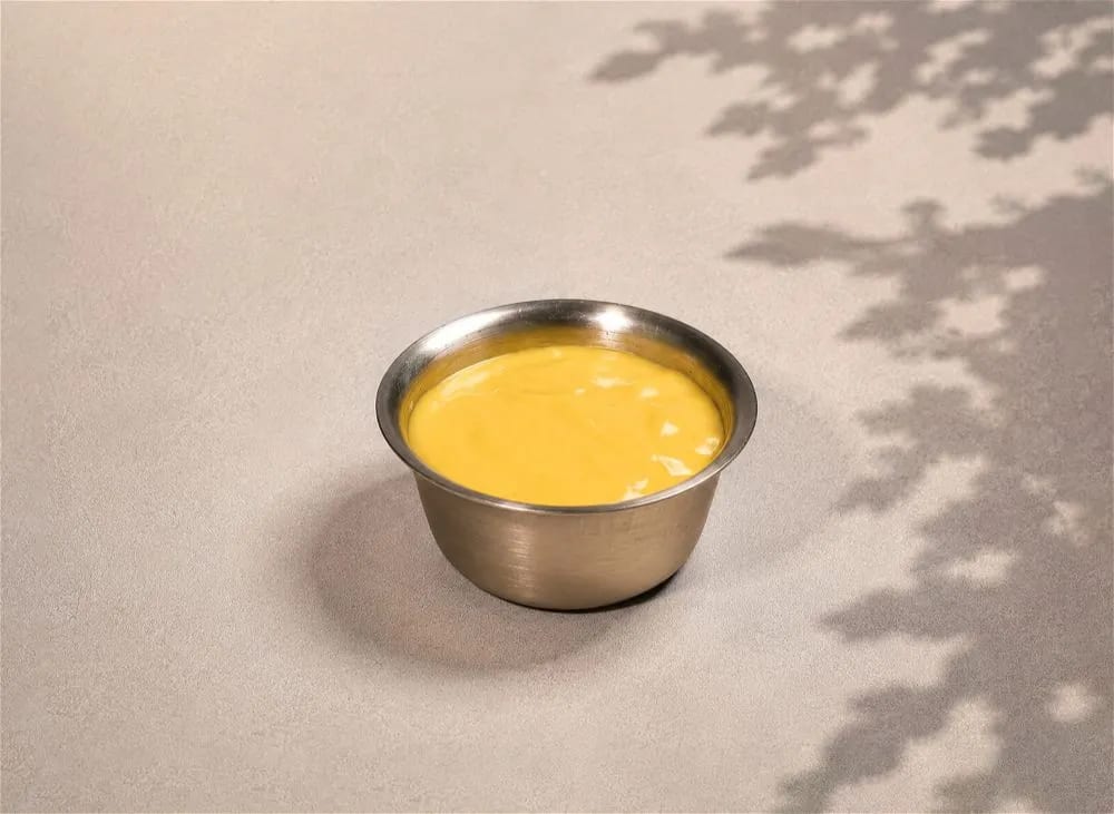 Honey Mustard