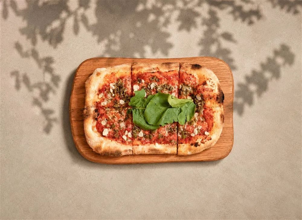 Marinara
