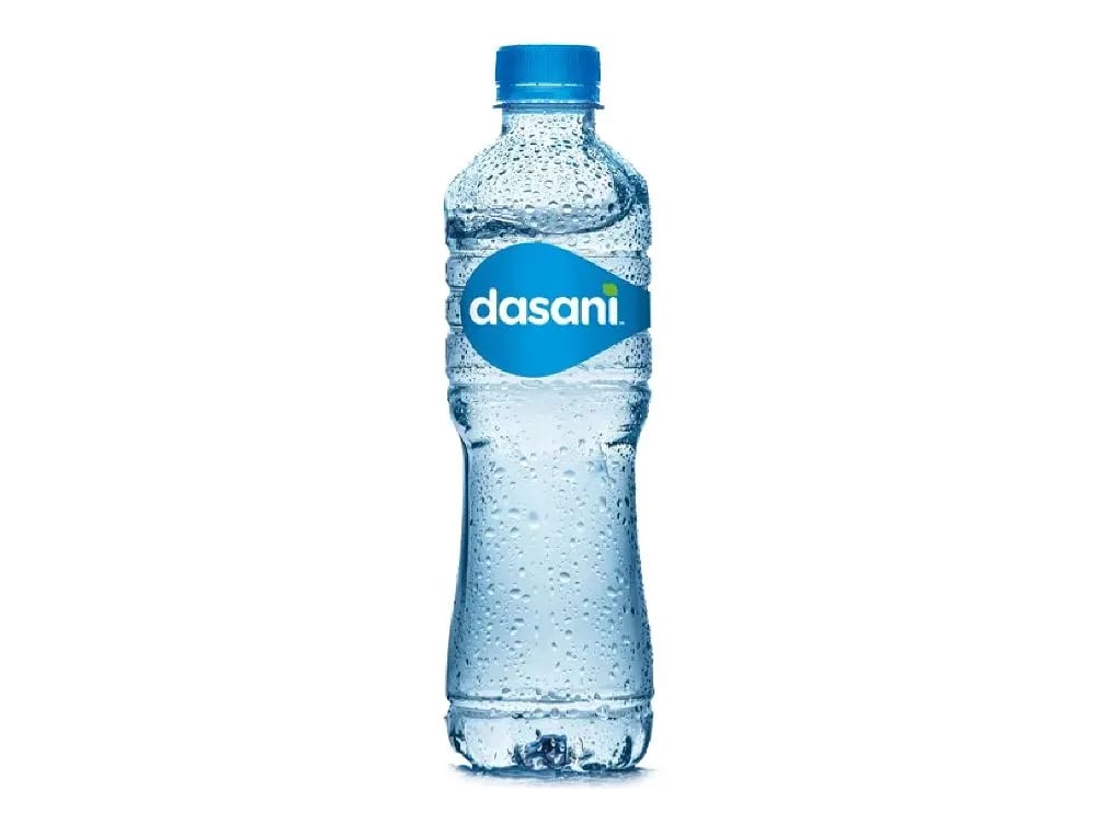 Dasani Large