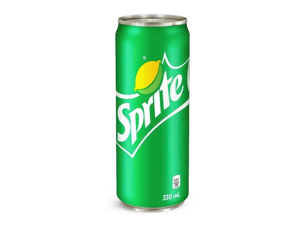 Sprite