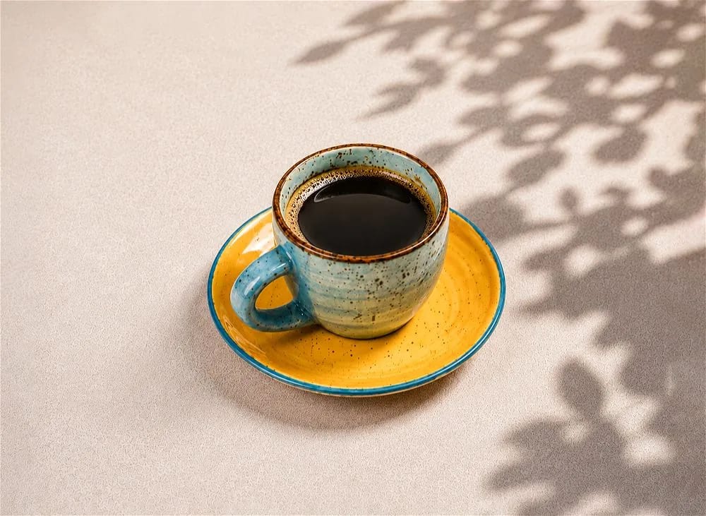 Americano
